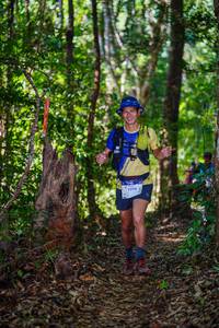 BIB: 1199
                            <button type="button" onclick="openModal(19322862)" class="btn btn-primary btn-sm float-right btn-popup" data-toggle="modal" data-target=".modal-high-quality">
                        <i class="fas fa-shopping-cart"></i> Add to Cart
                    </button>
                                            <button type="button" onclick="isThisMe(19322862, true)" class="btn btn-success btn-sm float-right btn-popup btn-isme hidden" data-toggle="tooltip" data-placement="bottom" title="นี่คือรูปของคุณใช่ไหม คลิกที่นี่เพื่อเอาเข้าอัลบั้ม">
                        <i class="fas fa-plus"></i> Add to album
                    </button>
                    <button type="button" onclick="isThisMe(19322862, false)" class="btn btn-warning btn-sm float-right btn-popup btn-isnotme hidden">
                        <i class="fas fa-ban"></i> Remove from album
                    </button>